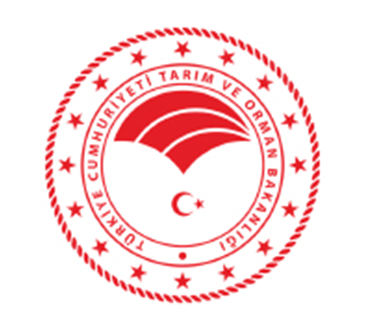 Türkiye Cumhuriyet